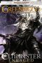 [Sage of Shadowdale 03] • Elminster Enraged